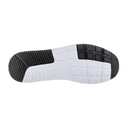 Чоловічі Кросівки Nike AIR MAX SC Білий 43 (7dCW4555-107 43) - Robinzon.ua
