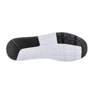 Чоловічі Кросівки Nike AIR MAX SC Білий 43 (7dCW4555-107 43) Чоловічі Кросівки Nike AIR MAX SC Білий 43 (7dCW4555-107 43) - Robinzon.ua