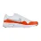 Чоловічі Кросівки Nike AIR MAX SC Білий 43 (7dCW4555-107 43) - 4 Чоловічі Кросівки Nike AIR MAX SC Білий 43 (7dCW4555-107 43) - 4 - Robinzon.ua