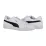 Чоловічі кросівки Puma Smash 3.0 L Білий 42 (7d39098711 42) - 2 - Robinzon.ua