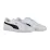 Чоловічі кросівки Puma Smash 3.0 L Білий 42 (7d39098711 42) - 3 - Robinzon.ua