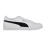 Чоловічі кросівки Puma Smash 3.0 L Білий 42 (7d39098711 42) - 1 - Robinzon.ua