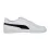 Чоловічі кросівки Puma Smash 3.0 L Білий 42 (7d39098711 42) - Robinzon.ua