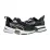 Чоловічі Кросівки Puma PWRFrame TR 3 Чорний 44 (7d37948201 44) - 4 Чоловічі Кросівки Puma PWRFrame TR 3 Чорний 44 (7d37948201 44) - 4 - Robinzon.ua