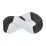 Чоловічі Кросівки Puma Softride Sway Різнобарвний 43 (7d37944302 43) Чоловічі Кросівки Puma Softride Sway Різнобарвний 43 (7d37944302 43) - Robinzon.ua