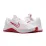 Чоловічі Кросівки Nike MC TRAINER 2 Білий 44 (7dDM0823-101 44) - Robinzon.ua