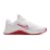Чоловічі Кросівки Nike MC TRAINER 2 Білий 44 (7dDM0823-101 44) - 4 - Robinzon.ua