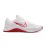 Чоловічі Кросівки Nike MC TRAINER 2 Білий 44 (7dDM0823-101 44) - 1 - Robinzon.ua