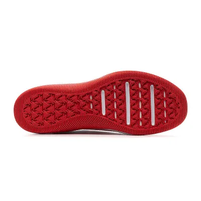 Чоловічі Кросівки Nike MC TRAINER 2 Білий 44 (7dDM0823-101 44) - 3 - Robinzon.ua