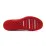 Чоловічі Кросівки Nike MC TRAINER 2 Білий 44 (7dDM0823-101 44) - 3 - Robinzon.ua