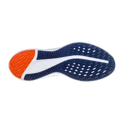 Чоловічі Кросівки Nike QUEST 5 Бежевий 42 (7dDD0204-009 42) - Robinzon.ua