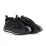 Чоловічі Кросівки Nike AIR MAX AP Чорний 45 (CU4826-001 45) - Robinzon.ua