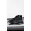 Чоловічі Кросівки Nike AIR MAX AP Чорний 45 (CU4826-001 45) - 3 - Robinzon.ua