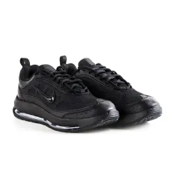 Чоловічі Кросівки Nike AIR MAX AP Чорний 45 (CU4826-001 45) - Robinzon.ua