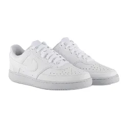 Чоловічі Кросівки Nike COURT VISION LO NN Білий 43 (7dDH2987-100 43) - Robinzon.ua