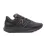 Чоловічі Кросівки New Balance FF X EVOZ v3 Чорний 40 (7dMEVOZTB3 40) - 2 Чоловічі Кросівки New Balance FF X EVOZ v3 Чорний 40 (7dMEVOZTB3 40) - 2 - Robinzon.ua