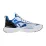 Чоловічі Кросівки Puma Softride Sway Різнокольоровий 45 (7d37944302 45) - 3 Чоловічі Кросівки Puma Softride Sway Різнокольоровий 45 (7d37944302 45) - 3 - Robinzon.ua
