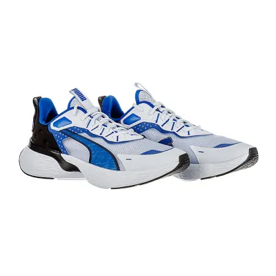 Чоловічі Кросівки Puma Softride Sway Різнокольоровий 45 (7d37944302 45) Чоловічі Кросівки Puma Softride Sway Різнокольоровий 45 (7d37944302 45) - Robinzon.ua