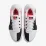Чоловічі Кросівки Nike ZOOM GP CHALLENGE 1 HC Чорний Білий 44.5 (FB3147-102 44.5) - 3 Чоловічі Кросівки Nike ZOOM GP CHALLENGE 1 HC Чорний Білий 44.5 (FB3147-102 44.5) - 3 - Robinzon.ua