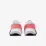 Чоловічі Кросівки Nike ZOOM GP CHALLENGE 1 HC Чорний Білий 41 (FB3147-102 41) - 2 Чоловічі Кросівки Nike ZOOM GP CHALLENGE 1 HC Чорний Білий 41 (FB3147-102 41) - 2 - Robinzon.ua