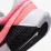 Мужские кроссовки Nike ZOOM GP CHALLENGE 1 HC Черный Белый 41 (FB3147-102 41) - 1 Мужские кроссовки Nike ZOOM GP CHALLENGE 1 HC Черный Белый 41 (FB3147-102 41) - 1 - Robinzon.ua