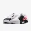 Чоловічі Кросівки Nike ZOOM GP CHALLENGE 1 HC Чорний Білий 44 (FB3147-102 44) - 4 Чоловічі Кросівки Nike ZOOM GP CHALLENGE 1 HC Чорний Білий 44 (FB3147-102 44) - 4 - Robinzon.ua