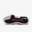 Чоловічі Кросівки Nike ZOOM GP CHALLENGE 1 HC Чорний Білий 44 (FB3147-102 44) - 3 Чоловічі Кросівки Nike ZOOM GP CHALLENGE 1 HC Чорний Білий 44 (FB3147-102 44) - 3 - Robinzon.ua