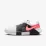 Чоловічі Кросівки Nike ZOOM GP CHALLENGE 1 HC Чорний Білий 44 (FB3147-102 44) Чоловічі Кросівки Nike ZOOM GP CHALLENGE 1 HC Чорний Білий 44 (FB3147-102 44) - Robinzon.ua