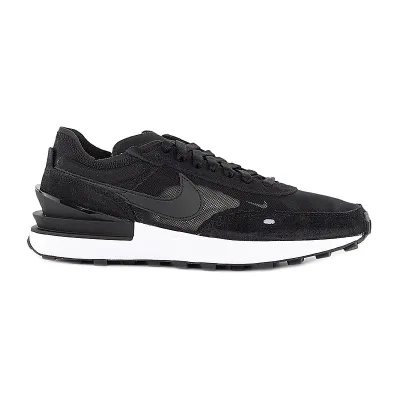 Чоловічі Кросівки Nike WAFFLE ONE Сірий 45 (DA7995-001 45) - 1 - Robinzon.ua