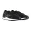 Чоловічі Кросівки Nike WAFFLE ONE Сірий 45 (DA7995-001 45) - 4 - Robinzon.ua