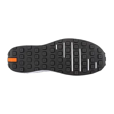Чоловічі Кросівки Nike WAFFLE ONE Сірий 45 (DA7995-001 45) - 3 - Robinzon.ua