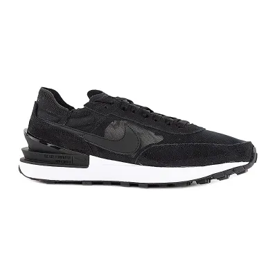 Чоловічі Кросівки Nike WAFFLE ONE Сірий 45 (DA7995-001 45) - 2 - Robinzon.ua
