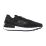 Чоловічі Кросівки Nike WAFFLE ONE Сірий 45 (DA7995-001 45) - 2 - Robinzon.ua