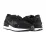 Чоловічі Кросівки Nike WAFFLE ONE Сірий 45 (DA7995-001 45) - Robinzon.ua