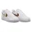 Чоловічі Кросівки Nike Air Force 1 07 Lv8 Білий 44 (7dFD0654-100 44) - 4 - Robinzon.ua