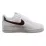 Чоловічі Кросівки Nike Air Force 1 07 Lv8 Білий 44 (7dFD0654-100 44) - 2 - Robinzon.ua