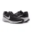 Чоловічі Кросівки Nike REVOLUTION 7 Чорний 44 (7dFB2207-001 44) Чоловічі Кросівки Nike REVOLUTION 7 Чорний 44 (7dFB2207-001 44) - Robinzon.ua