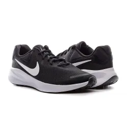 Чоловічі Кросівки Nike REVOLUTION 7 Чорний 44 (7dFB2207-001 44) - Robinzon.ua