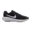 Чоловічі Кросівки Nike REVOLUTION 7 Чорний 44 (7dFB2207-001 44) - 2 Чоловічі Кросівки Nike REVOLUTION 7 Чорний 44 (7dFB2207-001 44) - 2 - Robinzon.ua