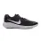 Чоловічі Кросівки Nike REVOLUTION 7 Чорний 44 (7dFB2207-001 44) - 1 Чоловічі Кросівки Nike REVOLUTION 7 Чорний 44 (7dFB2207-001 44) - 1 - Robinzon.ua