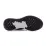 Чоловічі Кросівки Nike REVOLUTION 7 Чорний 44 (7dFB2207-001 44) - 3 Чоловічі Кросівки Nike REVOLUTION 7 Чорний 44 (7dFB2207-001 44) - 3 - Robinzon.ua