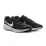 Чоловічі Кросівки Nike REVOLUTION 7 Чорний 44 (7dFB2207-001 44) - 4 Чоловічі Кросівки Nike REVOLUTION 7 Чорний 44 (7dFB2207-001 44) - 4 - Robinzon.ua