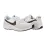 Чоловічі Кросівки Nike WAFFLE NAV Білий 44.5 (7dFJ4195-100 44.5) Чоловічі Кросівки Nike WAFFLE NAV Білий 44.5 (7dFJ4195-100 44.5) - Robinzon.ua