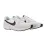 Чоловічі Кросівки Nike WAFFLE NAV Білий 44.5 (7dFJ4195-100 44.5) - 1 Чоловічі Кросівки Nike WAFFLE NAV Білий 44.5 (7dFJ4195-100 44.5) - 1 - Robinzon.ua