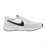 Чоловічі Кросівки Nike WAFFLE NAV Білий 44.5 (7dFJ4195-100 44.5) - 3 Чоловічі Кросівки Nike WAFFLE NAV Білий 44.5 (7dFJ4195-100 44.5) - 3 - Robinzon.ua