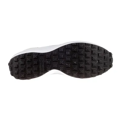 Чоловічі Кросівки Nike WAFFLE NAV Білий 44.5 (7dFJ4195-100 44.5) - 4 - Robinzon.ua