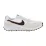 Чоловічі Кросівки Nike WAFFLE NAV Білий 44.5 (7dFJ4195-100 44.5) - 2 Чоловічі Кросівки Nike WAFFLE NAV Білий 44.5 (7dFJ4195-100 44.5) - 2 - Robinzon.ua