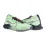 Чоловічі Кросівки Nike REACT PEGASUS TRAIL 4 GTX Салатовий 41 (7dDJ7926-303 41) Чоловічі Кросівки Nike REACT PEGASUS TRAIL 4 GTX Салатовий 41 (7dDJ7926-303 41) - Robinzon.ua