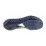 Чоловічі Кросівки Nike REACT PEGASUS TRAIL 4 GTX Салатовий 41 (7dDJ7926-303 41) - 3 Чоловічі Кросівки Nike REACT PEGASUS TRAIL 4 GTX Салатовий 41 (7dDJ7926-303 41) - 3 - Robinzon.ua