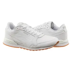 Чоловічі Кросівки Puma ST Runner v3 L Білий 44 (7d38485505 44) - Robinzon.ua